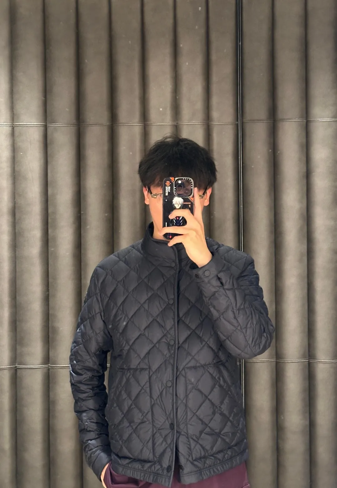 / Moncler / 26fw